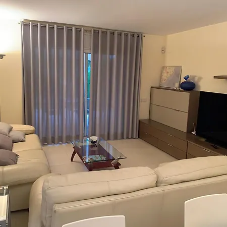 La Bovila In *