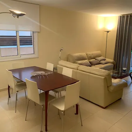 La Bovila In Апартаменти *