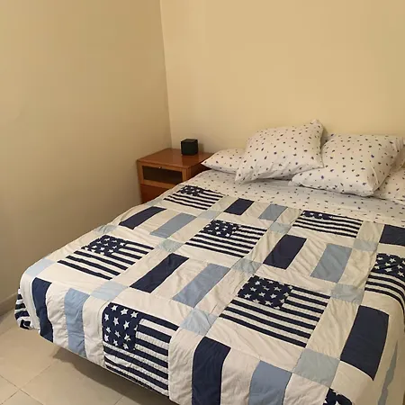 Апартаменти La Bovila In *