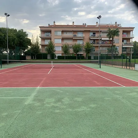 La Bovila In