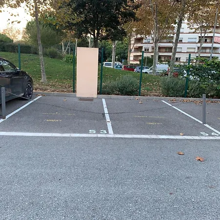 La Bovila In Апартаменти